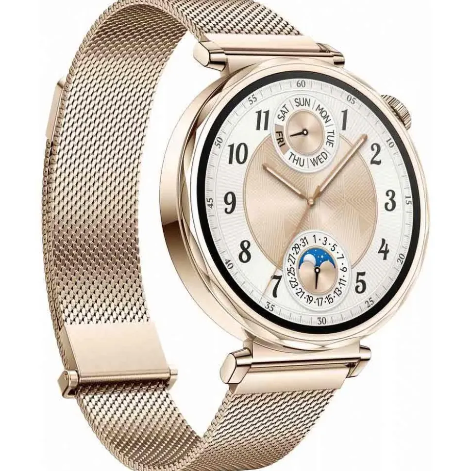Huawei Smartwatch GT5 41 mm