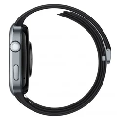 Huawei Smartwatch Watch D2