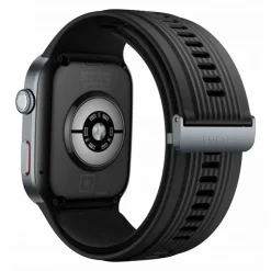 Huawei Smartwatch Watch D2