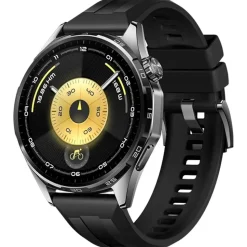 Huawei Smartwatch Watch GT6 46mm