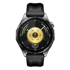 Huawei Smartwatch Watch GT6 46mm