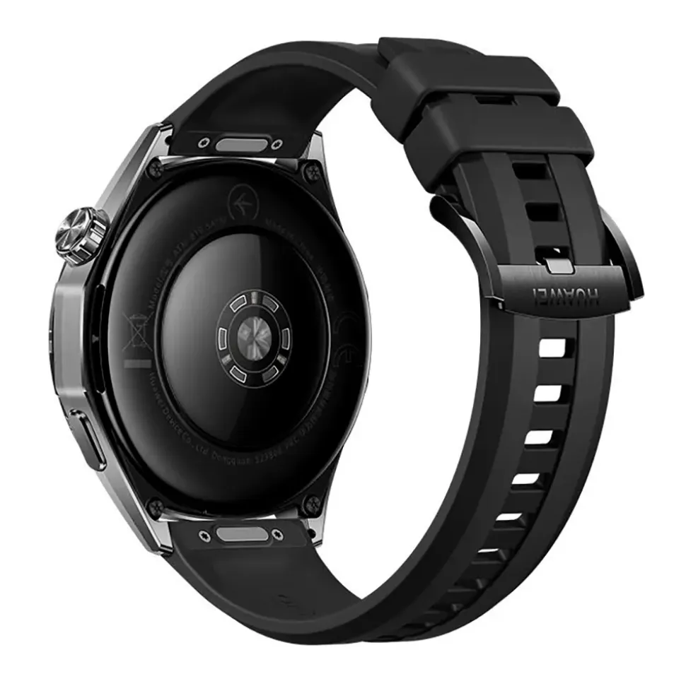 Huawei Smartwatch Watch GT6 46mm