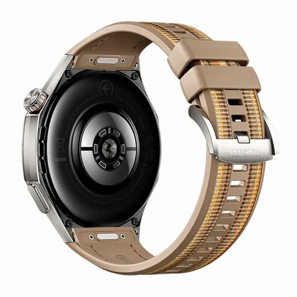 Huawei Smartwatch Watch GT6 Pro