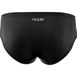 HUUB Bañador slip Original