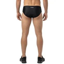 HUUB Bañador slip Original