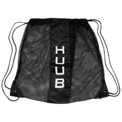 HUUB Bolsa de malla