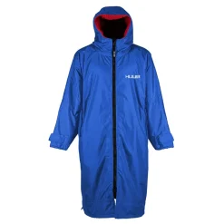 HUUB Cambiador de bata parka