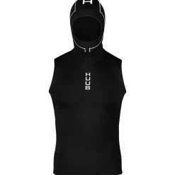HUUB Camiseta térmica sin mangas Hooded Neoprene
