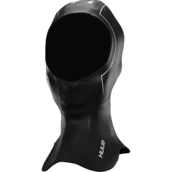 HUUB Capucha de neopreno Varme Thermal
