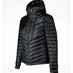 HUUB Chaqueta Thorpe Quilted