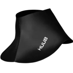 HUUB Collarín de neopreno