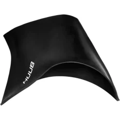 HUUB Collarín de neopreno
