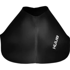 HUUB Collarín de neopreno