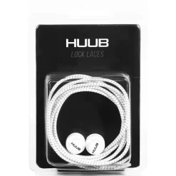 HUUB Cordones