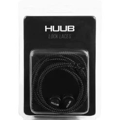 HUUB Cordones