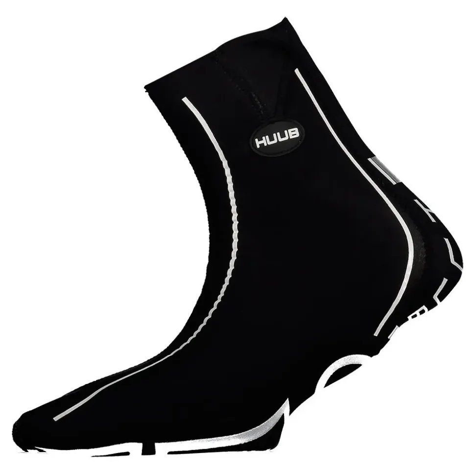 HUUB Escarpines Neoprene