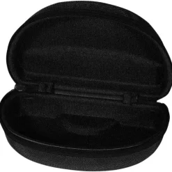 HUUB Funda para gafas