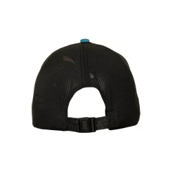 HUUB Gorra Baseball