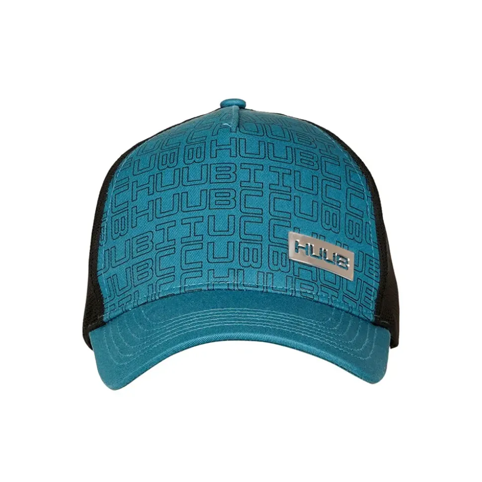HUUB Gorra Baseball