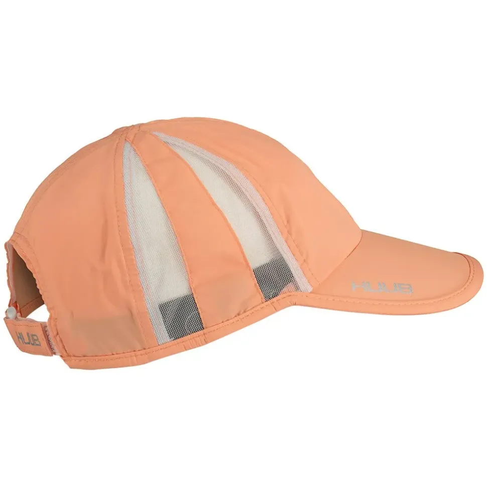HUUB Gorra Race II