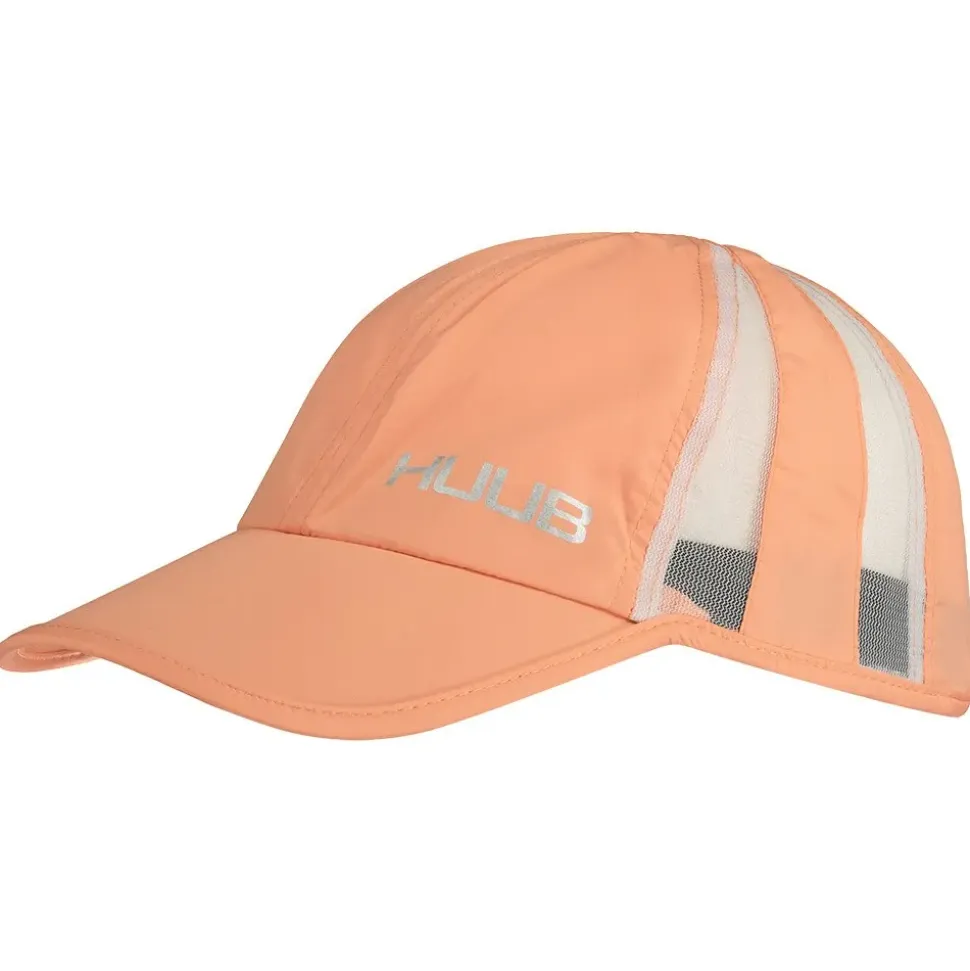 HUUB Gorra Race II