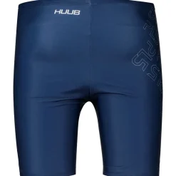 HUUB Jammer Lange