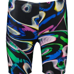 HUUB Jammer Soundwave
