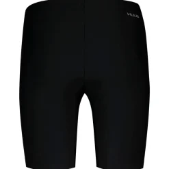 HUUB Jammer Training