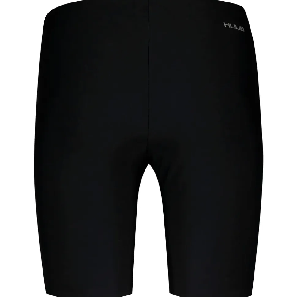 HUUB Jammer Training