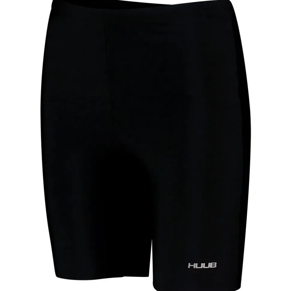 HUUB Jammer Training