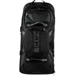HUUB Maleta con ruedas Travel
