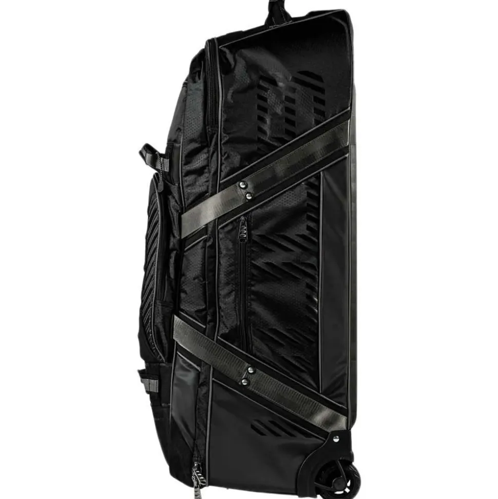 HUUB Maleta con ruedas Travel