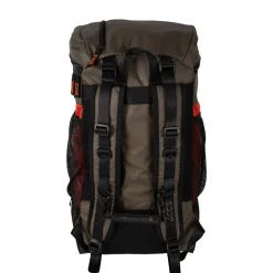 HUUB Mochila II 40L transition