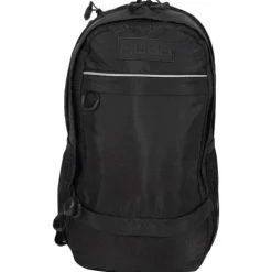 HUUB Mochila Running