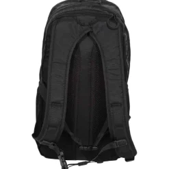 HUUB Mochila Running