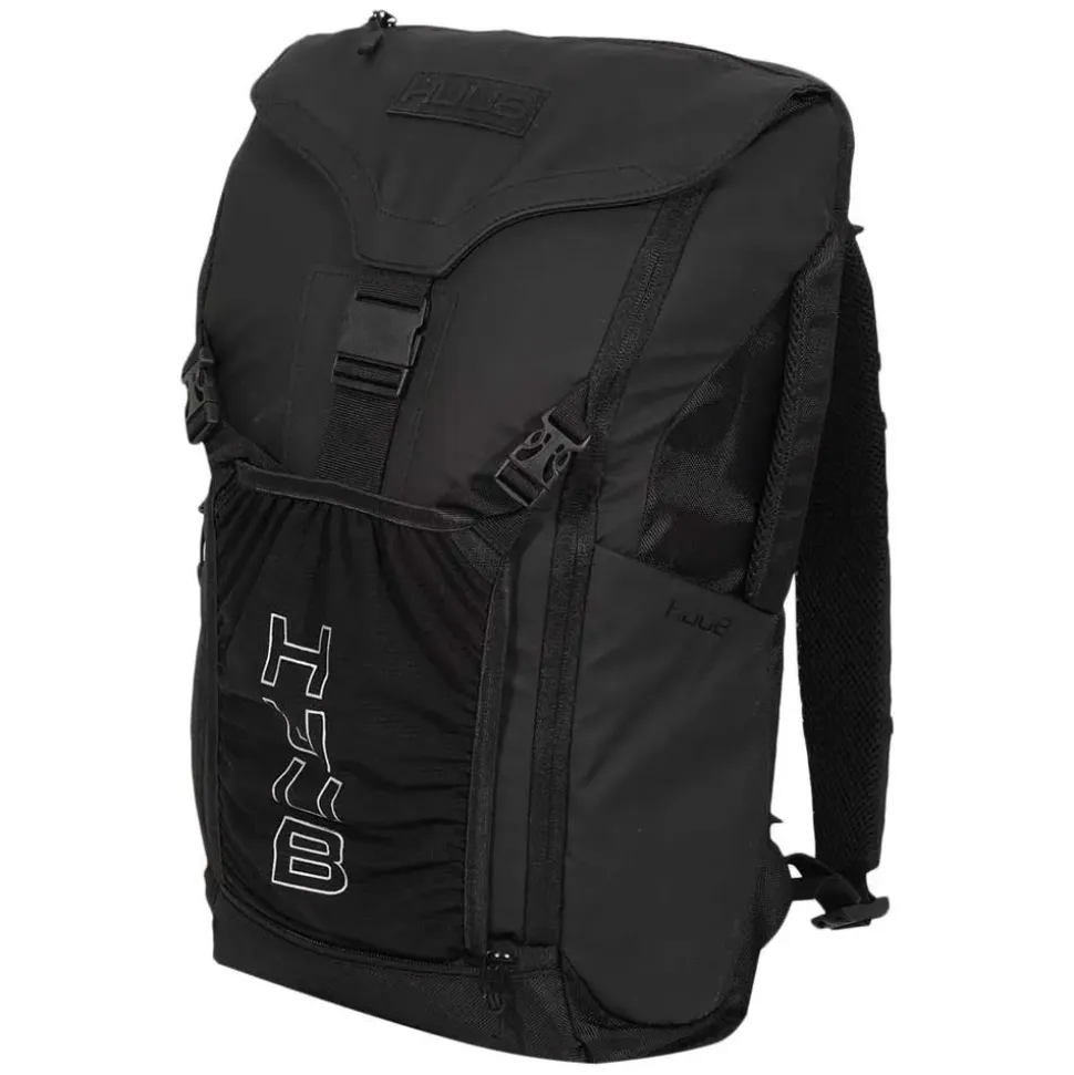 HUUB Mochila Transition
