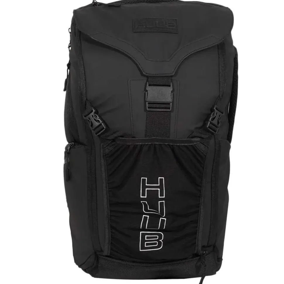 HUUB Mochila Transition