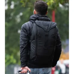 HUUB Mochila Transition