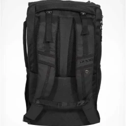 HUUB Mochila Transition