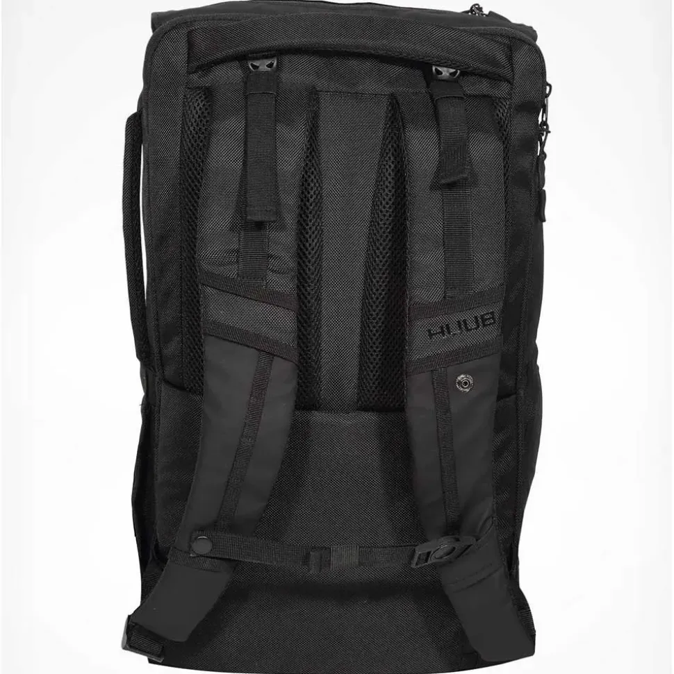 HUUB Mochila Transition