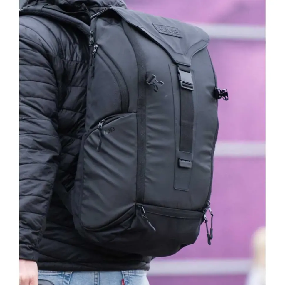 HUUB Mochila Transition