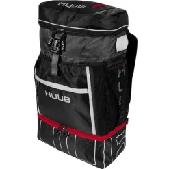 HUUB Mochila Transition II 40L