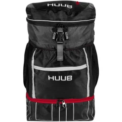 HUUB Mochila Transition II 40L