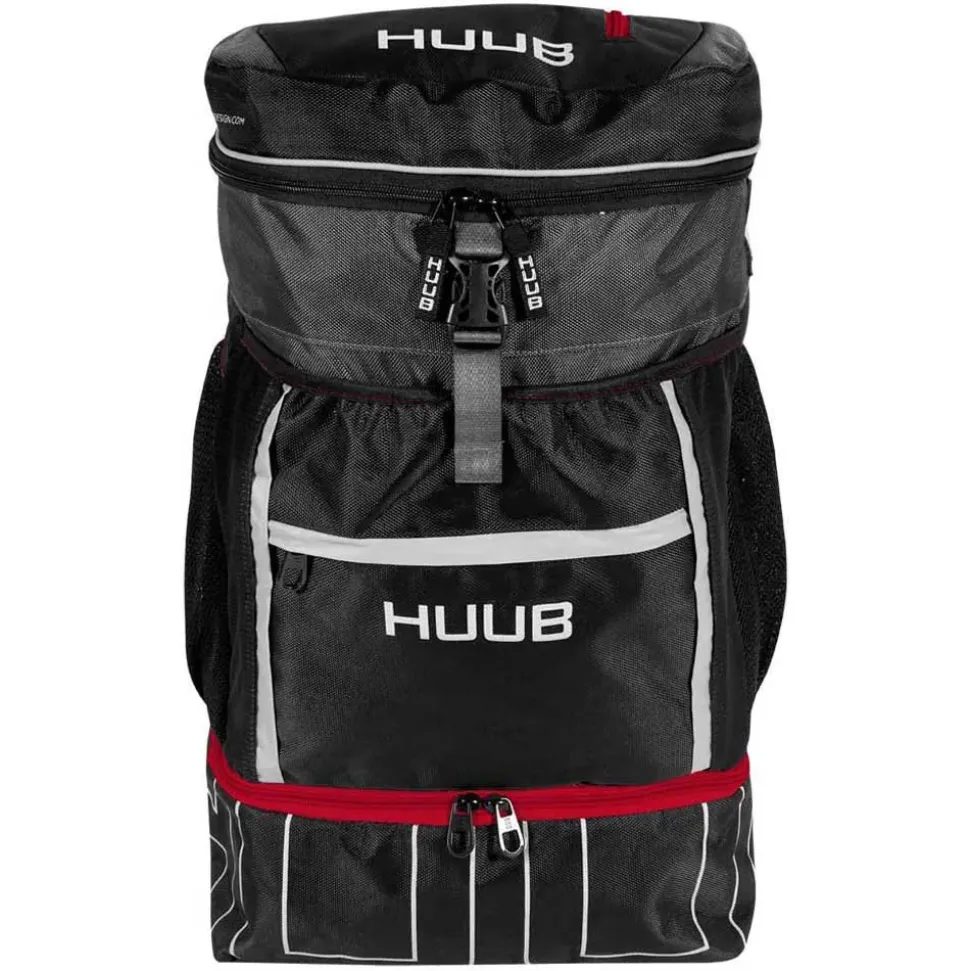 HUUB Mochila Transition II 40L
