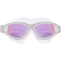 HUUB Máscara de natación Manta Ray