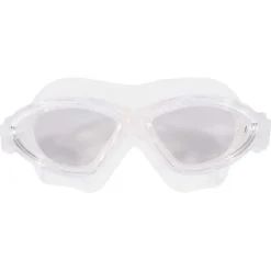 HUUB Máscara de natación Manta Ray