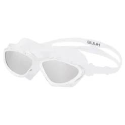 HUUB Máscara de natación Manta Ray