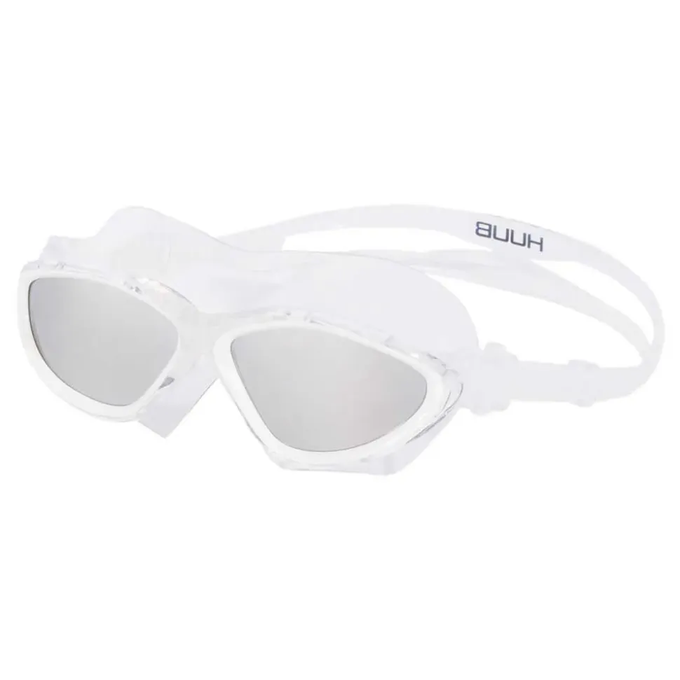 HUUB Máscara de natación Manta Ray