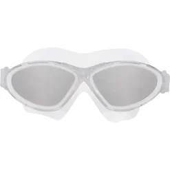 HUUB Máscara de natación Manta Ray