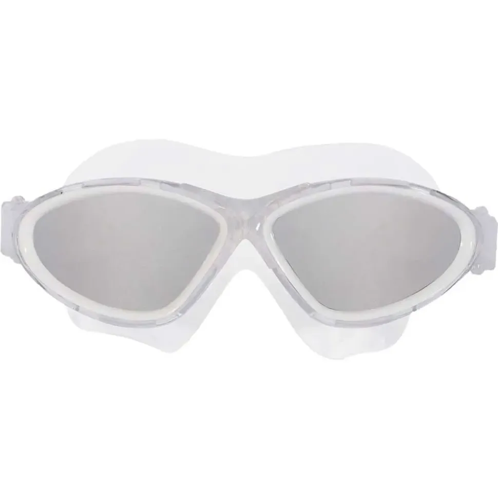 HUUB Máscara de natación Manta Ray